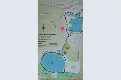 13582 Carmody Drive, Eden Prairie, MN 55344 - Photo 26