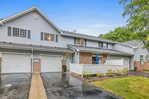 13582 Carmody Dr, Eden Prairie, MN 55344 - Photo 1