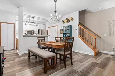 13582 Carmody Drive, Eden Prairie, MN 55344 - Photo 6