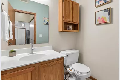 13582 Carmody Drive, Eden Prairie, MN 55344 - Photo 14