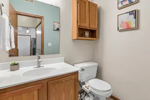 13582 Carmody Dr, Eden Prairie, MN 55344 - Photo 14