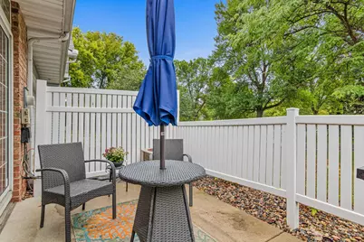 13582 Carmody Drive, Eden Prairie, MN 55344 - Photo 24