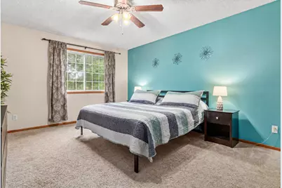 13582 Carmody Drive, Eden Prairie, MN 55344 - Photo 20