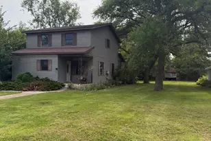 525 1st St, Dawson, MN 56232 - Photo 1