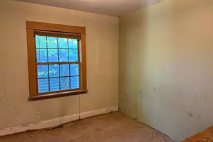 525 1st St, Dawson, MN 56232 - Photo 22