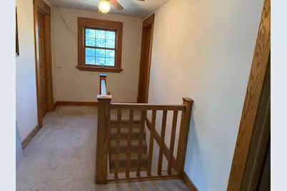 525 1st Street, Dawson, MN 56232 - Photo 12