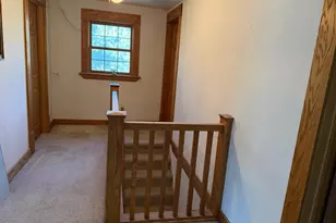 525 1st St, Dawson, MN 56232 - Photo 12