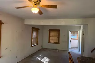 525 1st St, Dawson, MN 56232 - Photo 20