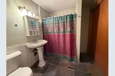 525 1st Street, Dawson, MN 56232 - Photo 8