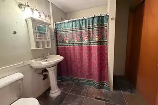 525 1st St, Dawson, MN 56232 - Photo 8