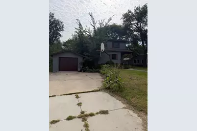 525 1st Street, Dawson, MN 56232 - Photo 2