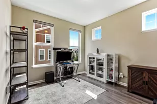 7689 Anthony Pt, Victoria, MN 55386 - Photo 14