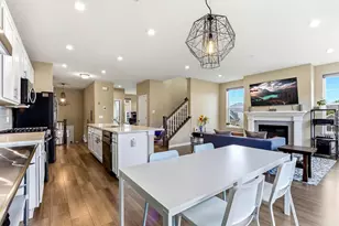7689 Anthony Pt, Victoria, MN 55386 - Photo 10