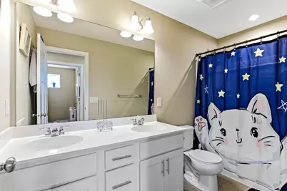 7689 Anthony Point, Victoria, MN 55386 - Photo 26
