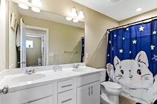 7689 Anthony Pt, Victoria, MN 55386 - Photo 26