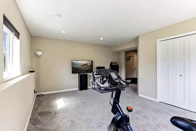 7689 Anthony Point, Victoria, MN 55386 - Photo 32
