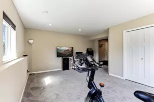 7689 Anthony Pt, Victoria, MN 55386 - Photo 32