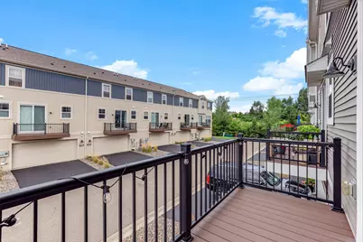 7689 Anthony Point, Victoria, MN 55386 - Photo 12