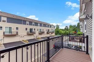 7689 Anthony Pt, Victoria, MN 55386 - Photo 12