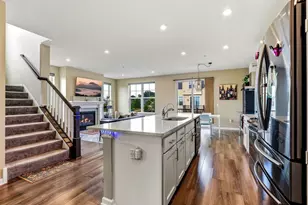7689 Anthony Pt, Victoria, MN 55386 - Photo 8