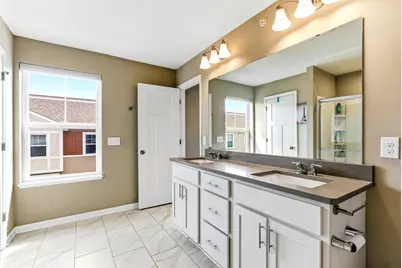 7689 Anthony Point, Victoria, MN 55386 - Photo 20