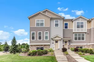 7689 Anthony Pt, Victoria, MN 55386 - Photo 1