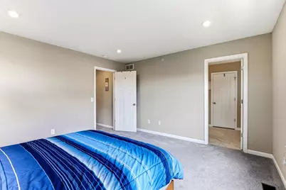 7689 Anthony Point, Victoria, MN 55386 - Photo 18