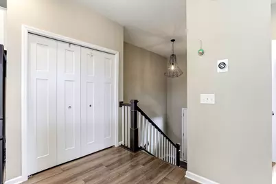 7689 Anthony Point, Victoria, MN 55386 - Photo 28