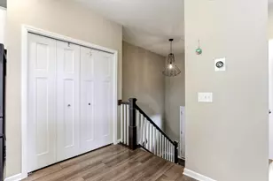 7689 Anthony Pt, Victoria, MN 55386 - Photo 28
