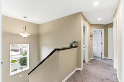 7689 Anthony Point, Victoria, MN 55386 - Photo 16