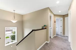 7689 Anthony Pt, Victoria, MN 55386 - Photo 16