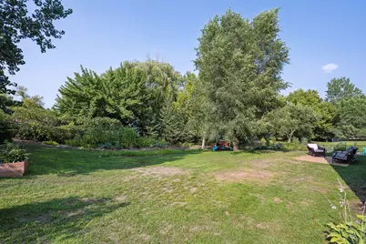 14772 77th Street NE, Otsego, MN 55330 - Photo 44
