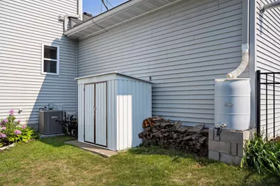 14772 77th Street NE, Otsego, MN 55330 - Photo 40