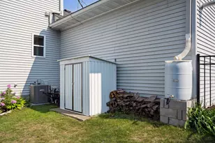 14772 77th St NE, Otsego, MN 55330 - Photo 40