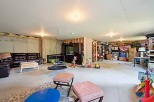 14772 77th St NE, Otsego, MN 55330 - Photo 38