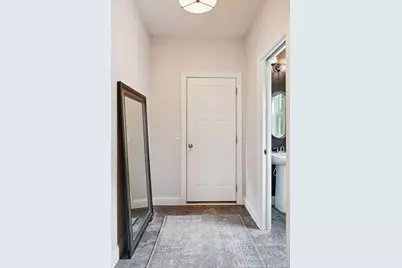 14772 77th Street NE, Otsego, MN 55330 - Photo 26