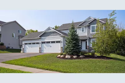 14772 77th Street NE, Otsego, MN 55330 - Photo 2