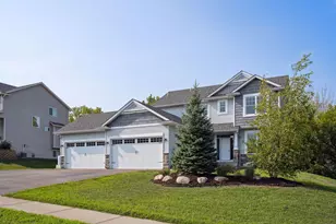 14772 77th St NE, Otsego, MN 55330 - Photo 2