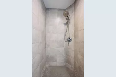 14772 77th Street NE, Otsego, MN 55330 - Photo 30