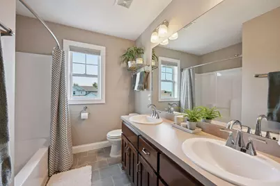 14772 77th Street NE, Otsego, MN 55330 - Photo 32