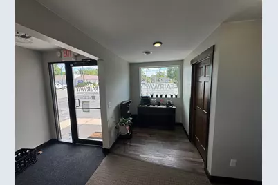 301 1st Street SE, Little Falls, MN 56345 - Photo 10