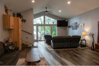 11489 Alcott Drive, Sauk Centre Township, MN 56378 - Photo 18