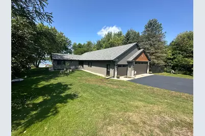 11489 Alcott Drive, Sauk Centre Township, MN 56378 - Photo 1