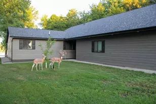 11489 Alcott Dr, Sauk Centre Township, MN 56378 - Photo 8