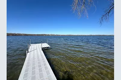 11489 Alcott Drive, Sauk Centre Township, MN 56378 - Photo 30