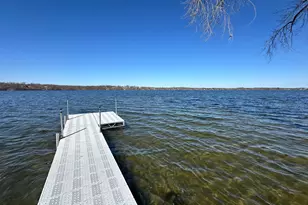 11489 Alcott Dr, Sauk Centre Township, MN 56378 - Photo 30