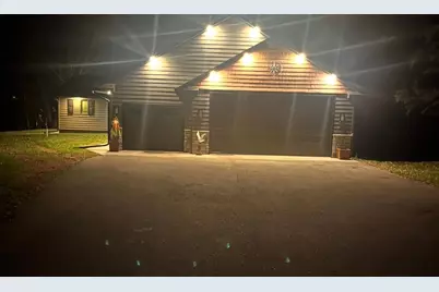 11489 Alcott Drive, Sauk Centre Township, MN 56378 - Photo 14