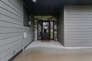 11489 Alcott Dr, Sauk Centre Township, MN 56378 - Photo 40