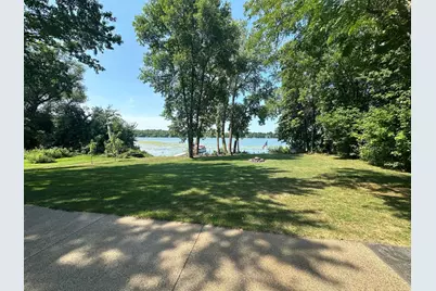 11489 Alcott Drive, Sauk Centre Township, MN 56378 - Photo 6