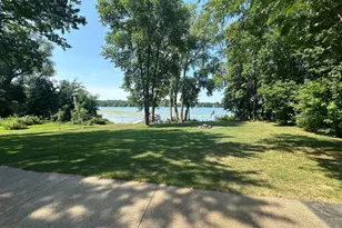 11489 Alcott Dr, Sauk Centre Township, MN 56378 - Photo 6